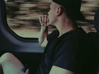 GerriXGold avatar