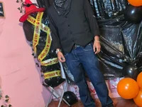 Gerson23344 avatar