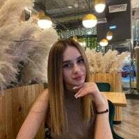GerthaSkrine avatar