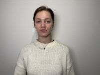 GertrudeWestad avatar