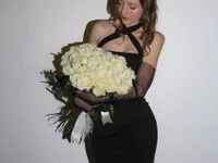 GertrudeWilson avatar