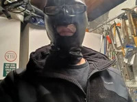 Gesichtsfotze69 avatar