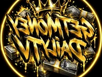 GetMoneyDailyTv avatar