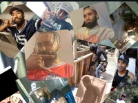 Getem210 avatar