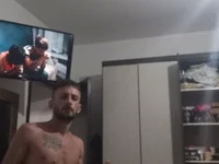 GettingLiepaja avatar