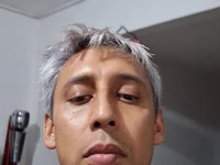 Gffyfgjj avatar