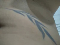 Gg2353 avatar