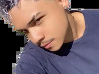 Ggabrielzin avatar