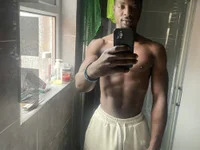 GggggSam4333 avatar