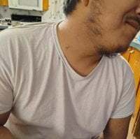 Ggheheb avatar