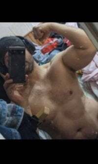 Gghhhhhhj3444 avatar