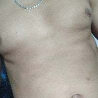 Ggmxmx avatar