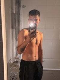 Ggowlad01 avatar