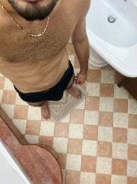 Ggscrotos avatar