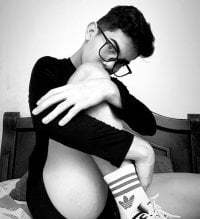 Ghaby_07 avatar