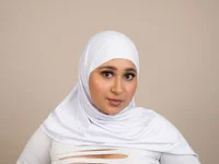 Ghalia_nour avatar