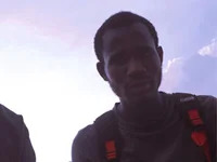 GhanaDick89 avatar