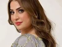 Ghazal-_ avatar