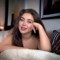 Ghazala-bitsh avatar