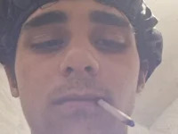Ghfryhyt avatar