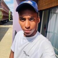 Ghost-life avatar