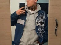 Ghost_420 avatar