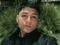 Ghost_48 avatar