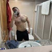 Ghostdick0712 avatar