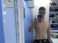 GhostedEditing avatar