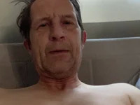 GhostingSulfa avatar