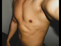 Ghostx22r avatar