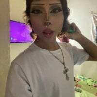 Ghoticalt_jimenez avatar