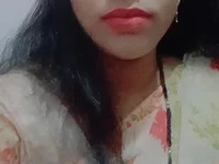 Ghunghat_wali_bhabhi avatar