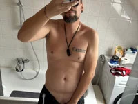Ghxst_runner avatar