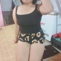 Gi_o21 avatar
