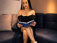Gia-collins avatar