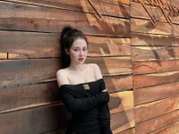 Gia-linh avatar