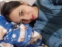 GiaDuque avatar