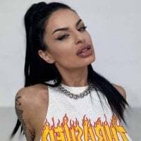 GiaInked avatar