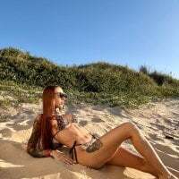 GiaJamess avatar