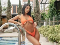 GiaMilanoX avatar