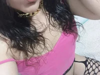 GiaSissy avatar