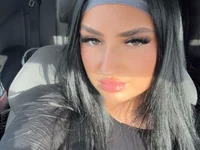 GiaWhiteUKx avatar