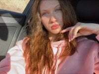 Gia_Blu avatar