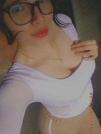 Gia_Brawn avatar