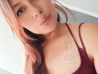 Gia_Ferreira20 avatar