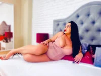 Gia_Sinclair avatar