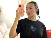 Gia_Valenti_ avatar