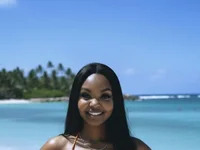 Gia_baby_ avatar