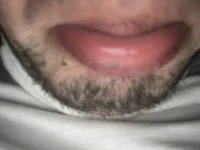 Giaanf avatar